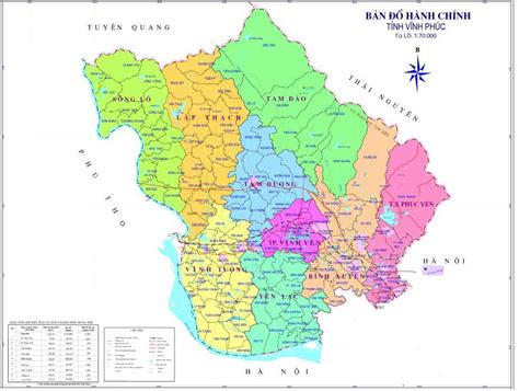 越南永福省平川縣|2023平川縣熱門推薦活動－平川縣旅遊攻略－平川縣人氣推介景。